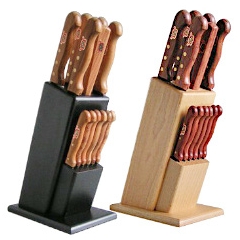 Noże Kuchenne Solingen